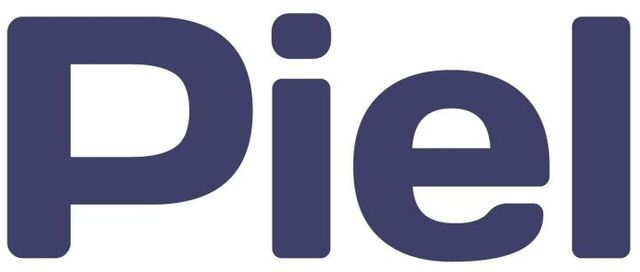 Paraqitja e markës Piel