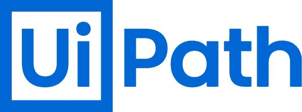 Paraqitja e markës UiPath