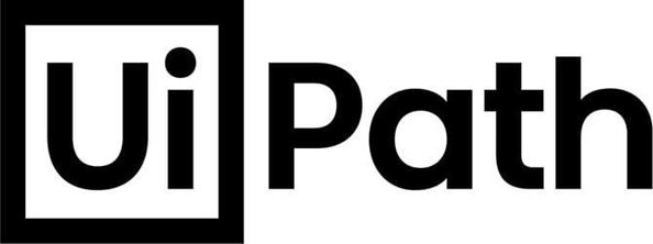 Paraqitja e markës UiPath