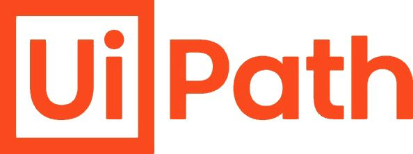 Paraqitja e markës UiPath