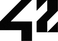 Paraqitja e markës 42