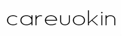 Paraqitja e markës careuokin