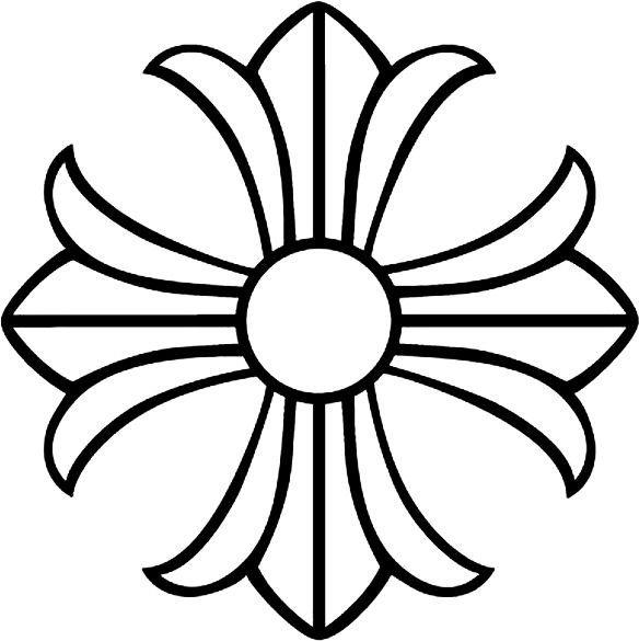 Paraqitja e markës AL/M/1/1489352