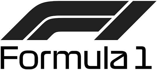 Paraqitja e markës F1 Formula 1