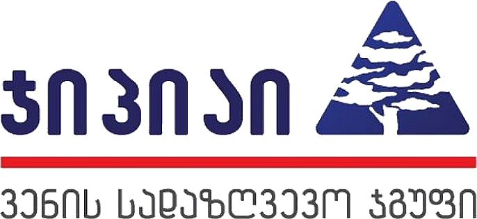 Paraqitja e markës AL/M/1/1490763