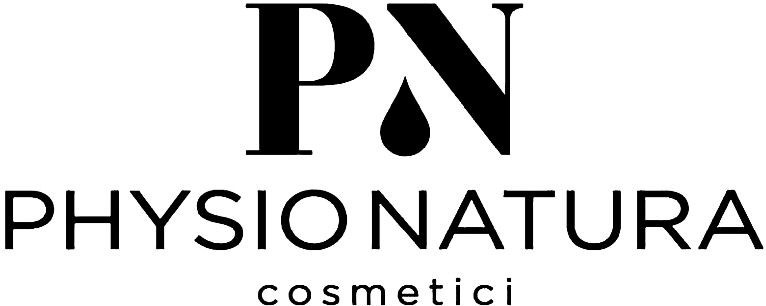 Paraqitja e markës PN PHYSIO NATURA cosmetici
