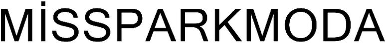 Paraqitja e markës MİSSPARKMODA
