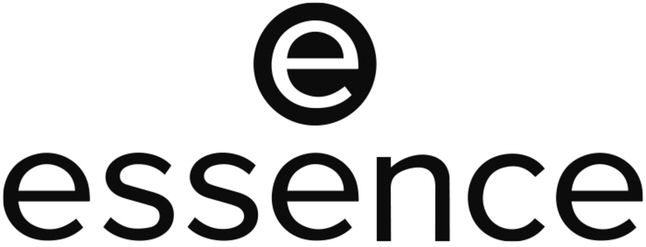 Paraqitja e markës e essence