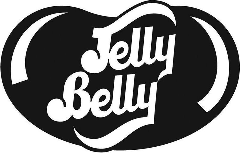 Paraqitja e markës Jelly Belly