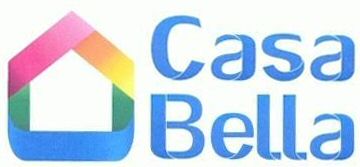 Paraqitja e markës Casa Bella