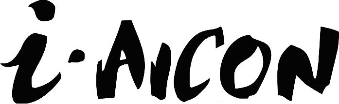 Paraqitja e markës i AICON