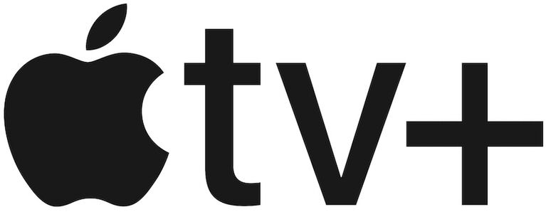 Paraqitja e markës tv +