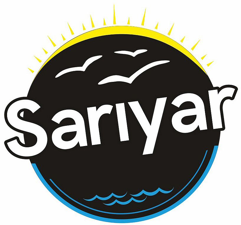 Paraqitja e markës Sarıyar