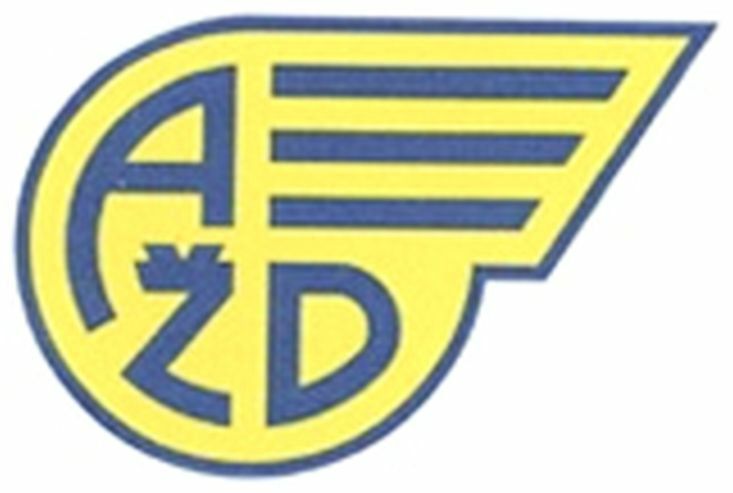 Paraqitja e markës AZD