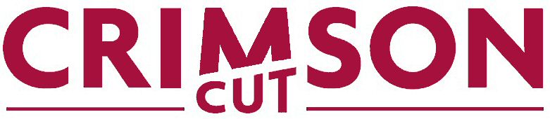 Paraqitja e markës CRIMSON CUT