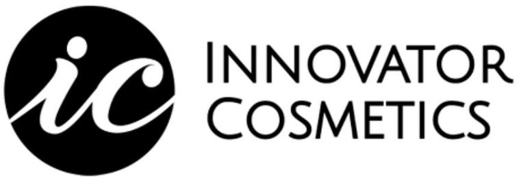 Paraqitja e markës ic INNOVATOR COSMETICS