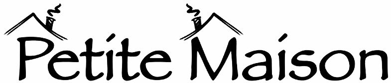Paraqitja e markës Petite Maison