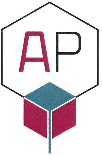 Paraqitja e markës AP
