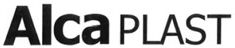 Paraqitja e markës Alca PLAST