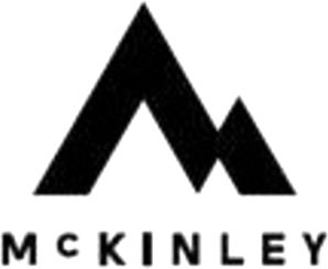 Paraqitja e markës MCKINLEY