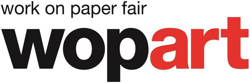 Paraqitja e markës work on paper fair wopart