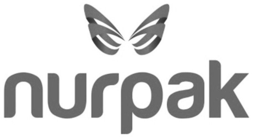 Paraqitja e markës nurpak