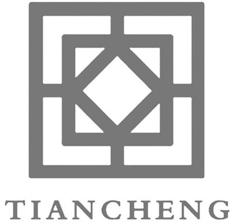Paraqitja e markës TIANCHENG