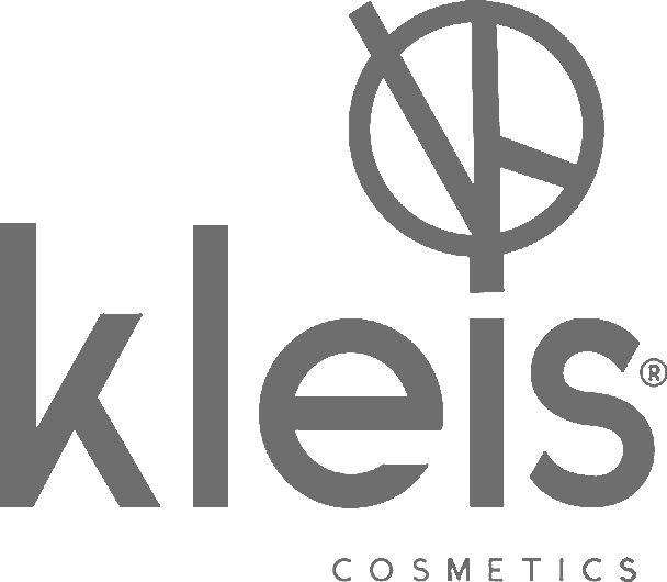 Paraqitja e markës kleis COSMETICS