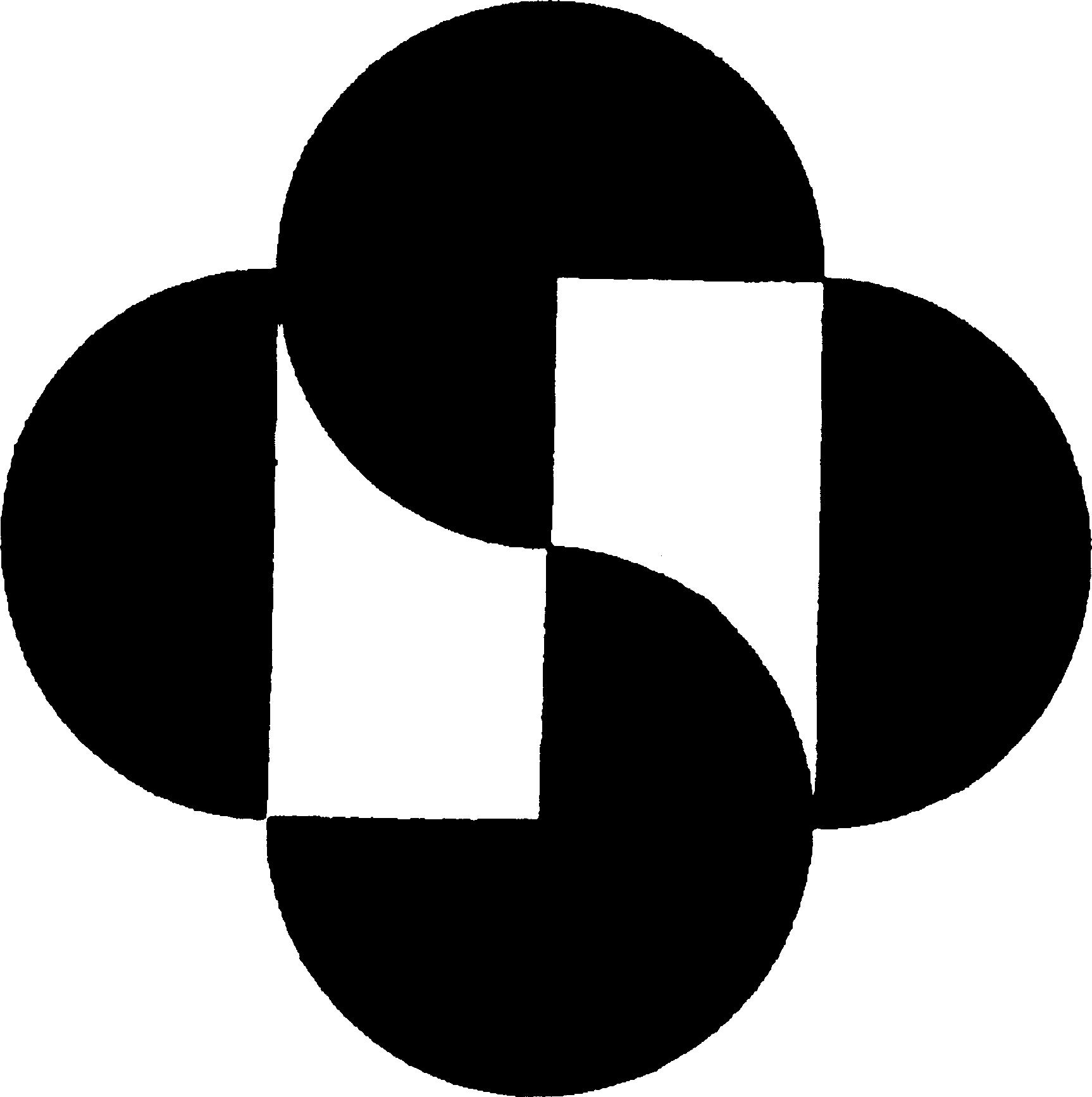 Paraqitja e markës S