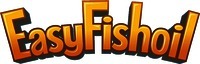 Paraqitja e markës EasyFishoil