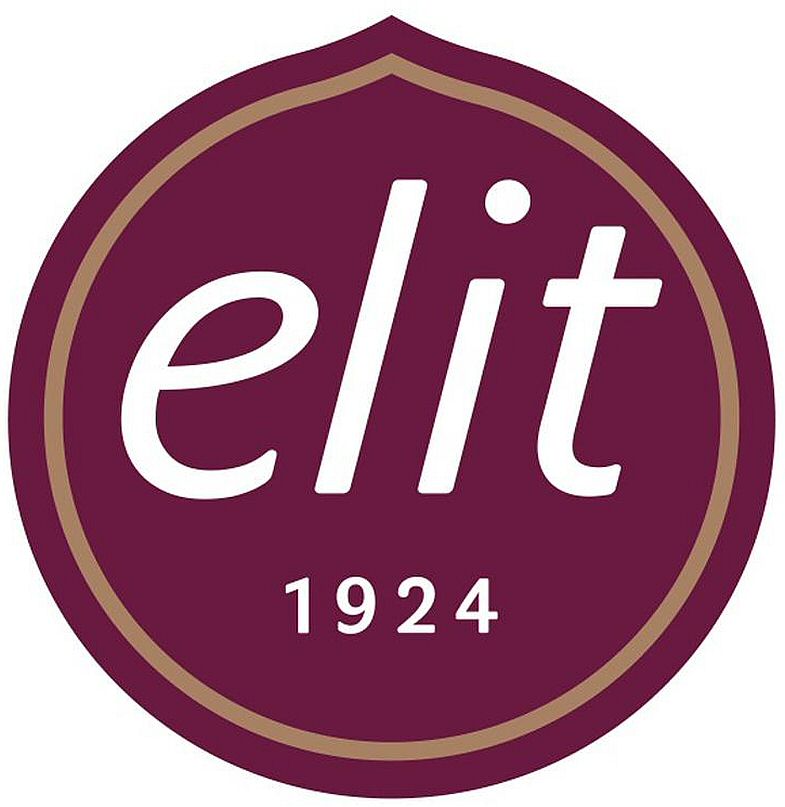 Paraqitja e markës elit 1924