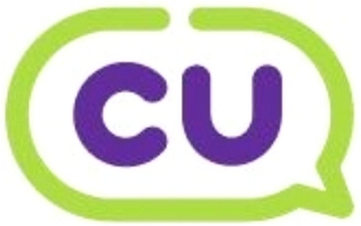 Paraqitja e markës CU