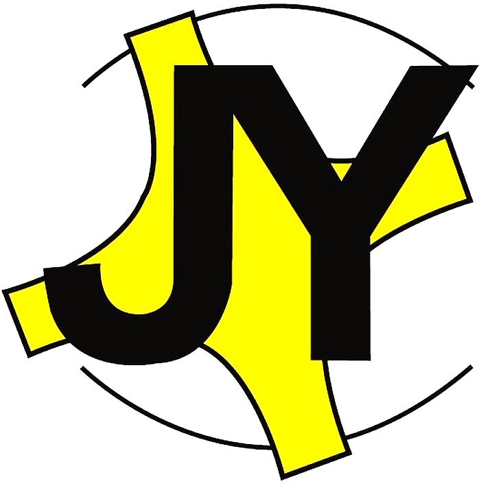 Paraqitja e markës JY