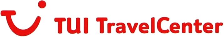 Paraqitja e markës TUI TravelCenter