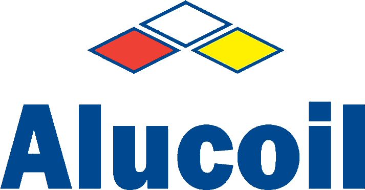 Paraqitja e markës Alucoil