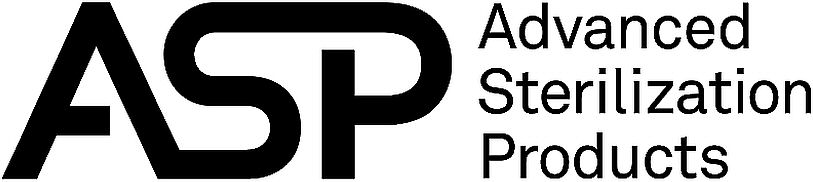 Paraqitja e markës ASP Advanced Sterilization Products