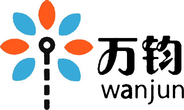 Paraqitja e markës wanjun