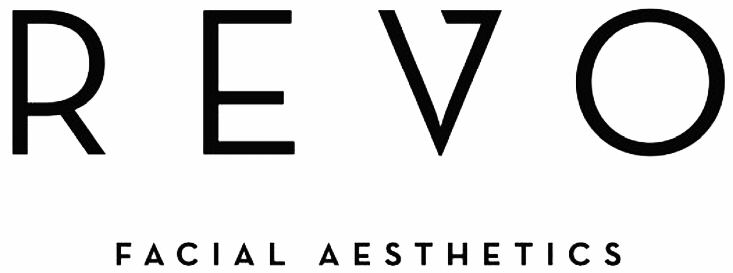 Paraqitja e markës REVO FACIAL AESTHETICS