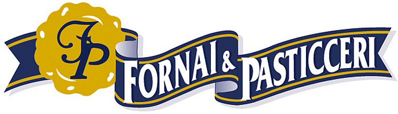 Paraqitja e markës FP FORNAI & PASTICCERI