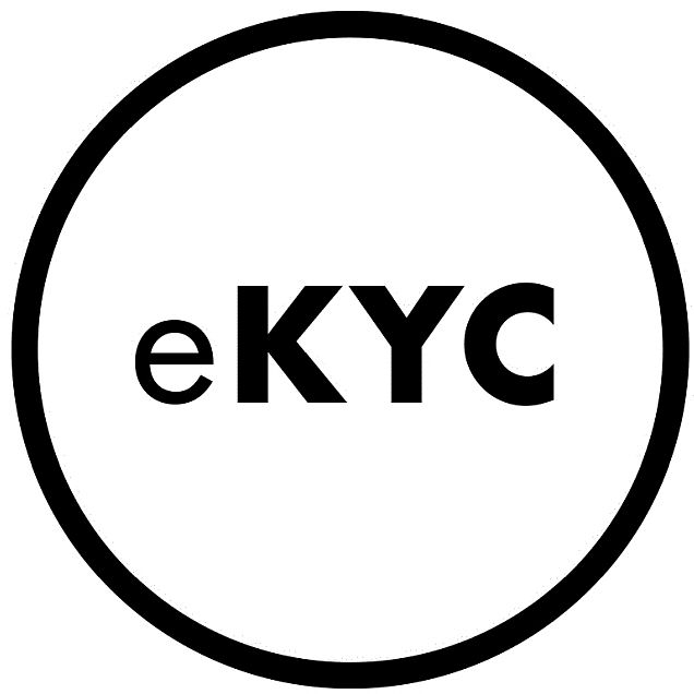 Paraqitja e markës eKYC