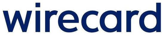 Paraqitja e markës wirecard
