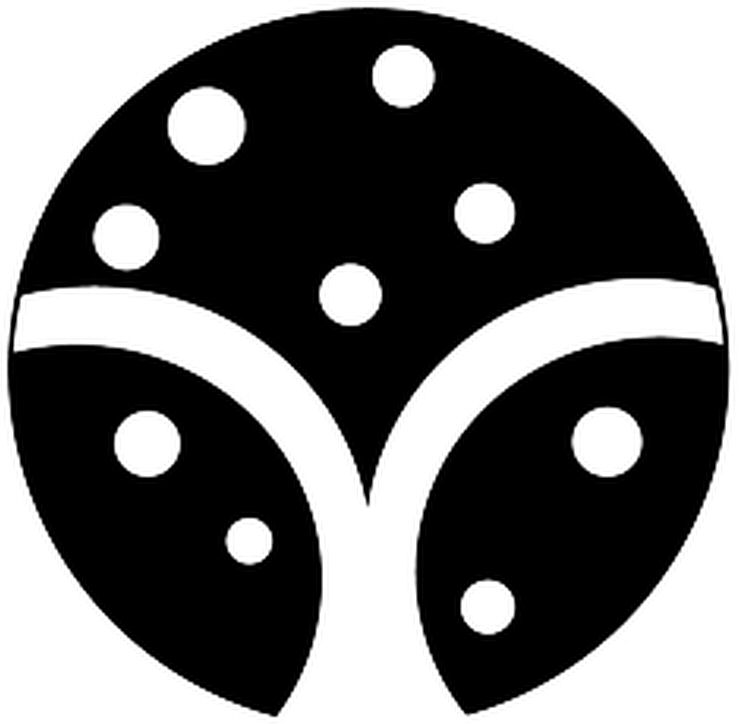 Paraqitja e markës AL/M/1/1525250