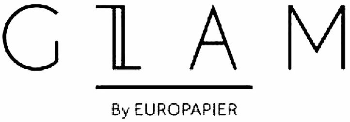Paraqitja e markës GIAM By EUROPAPIER