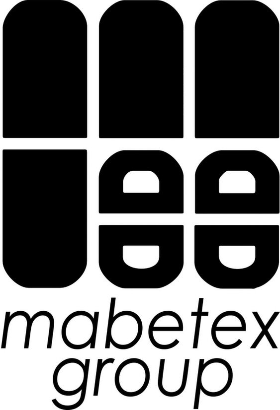 Paraqitja e markës mabetex group