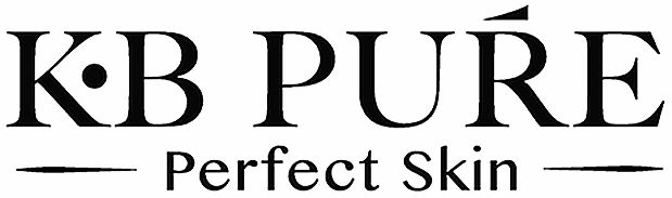 Paraqitja e markës KB PURE Perfect Skin