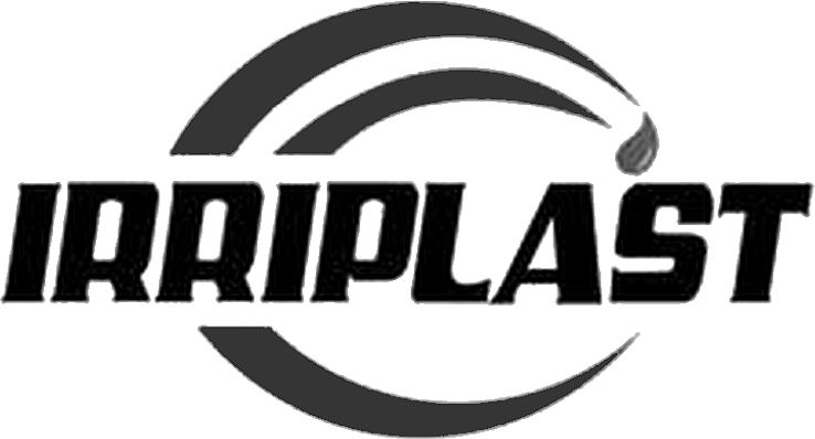 Paraqitja e markës IRRIPLAST