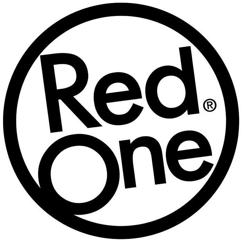 Paraqitja e markës Red One