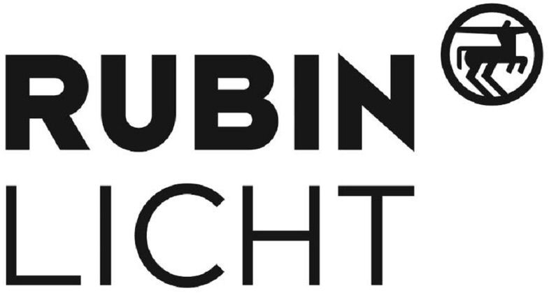 Paraqitja e markës RUBIN LICHT