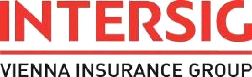Paraqitja e markës INTERSIG VIENNA INSURANCE GROUP