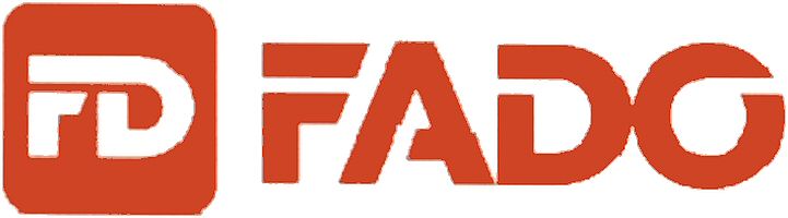 Paraqitja e markës FD FADO